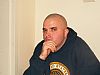 WOLFMAN84 profile photo