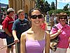 gisela profile photo