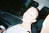 Mandawish profile photo