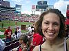 christy2451 profile photo