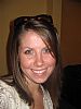 lindz1084 profile photo