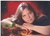 Stac25 profile photo