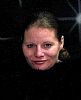 Loquita profile photo