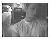 jhale profile photo