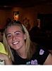 linds86 profile photo