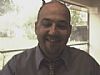 teachtek profile photo