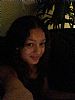 Dania_amani profile photo