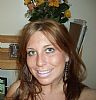 lana05 profile photo