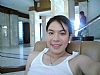 jaykuk profile photo