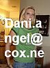 daniangel profile photo