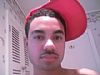 smash_king profile photo