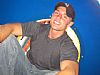 joeangelo313 profile photo