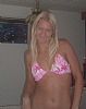 BlondCherldr profile photo