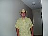 Oz2001 profile photo