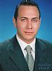 aoerbil profile photo
