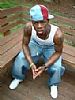 gusllll profile photo