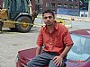 intizarali profile photo