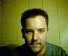 shadow78 profile photo