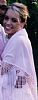 AnnaMaria profile photo