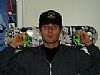 mike4g profile photo
