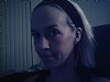 AudreySand profile photo