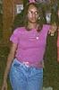 LadyThuggin profile photo