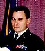 rfohner profile photo