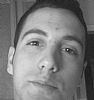 trusty profile photo