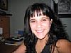 dbg888 profile photo