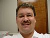mdavidson profile photo
