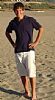 Aias profile photo