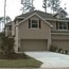 woodlandsgal profile photo