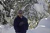 rphill_44 profile photo