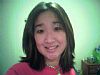 spak85 profile photo