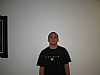 murvine profile photo