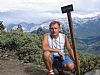 sibatec profile photo