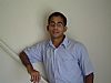 kishkand profile photo