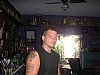 Decoy profile photo