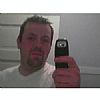 redneck27 profile photo