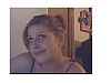 dannie420 profile photo