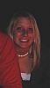 abbykwe profile photo