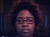 afrothrift profile photo