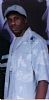 BLK40DL profile photo