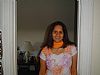madhavinc profile photo