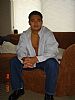 randombabu profile photo