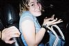 britters profile photo
