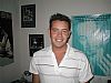 tmiville profile photo