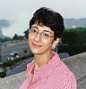 margo2475 profile photo