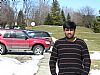 informpawan profile photo