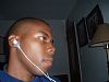 backtrack profile photo